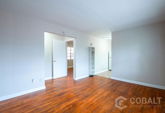Photo - 896 Greenwood Ave NE Apartamento Unidad 9
