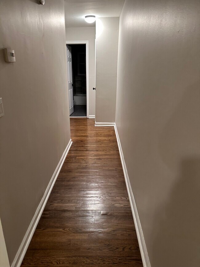 64 40th St Unit 1L