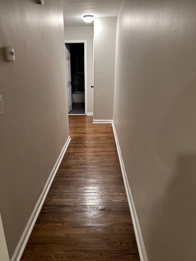 Photo - 64 40th St Unit 1L
