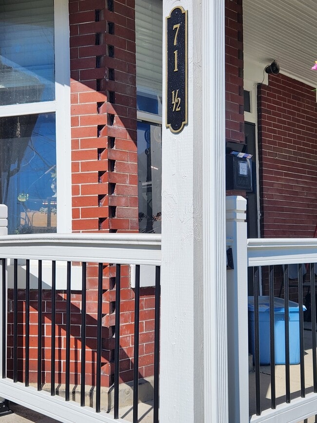 Photo - 71 Martin Ave Unit 71.5
