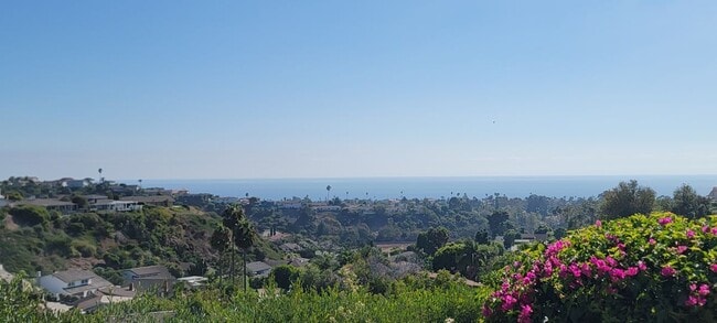 Photo - 33561 Avenida Calita