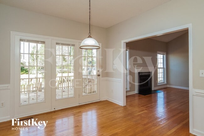 Photo - 3665 Oak Chase Dr