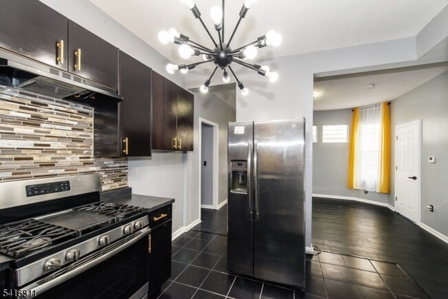 Photo - 59 Ellington St Unit 1