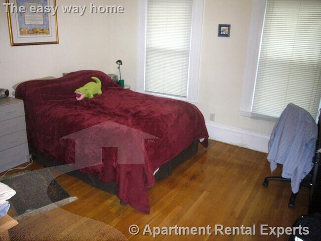 Photo - 23 Hancock St Unit 28 Cherry St #1