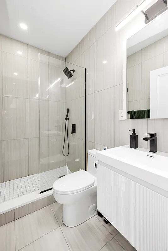 Photo - 107 First Avenue Unit 7