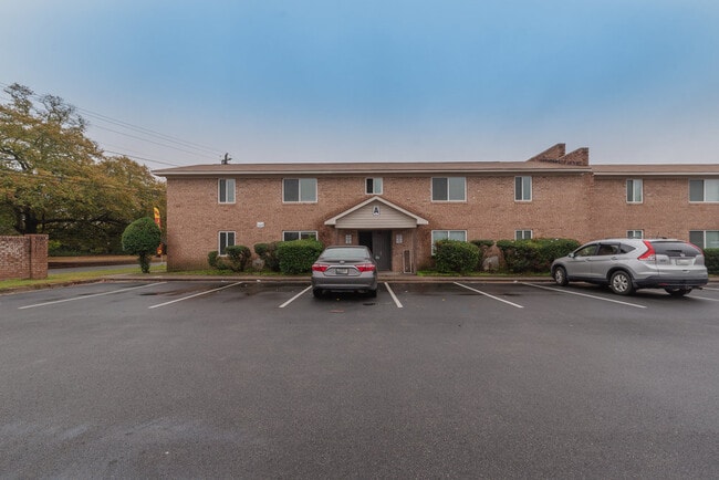 Photo - Vistas @ 1931