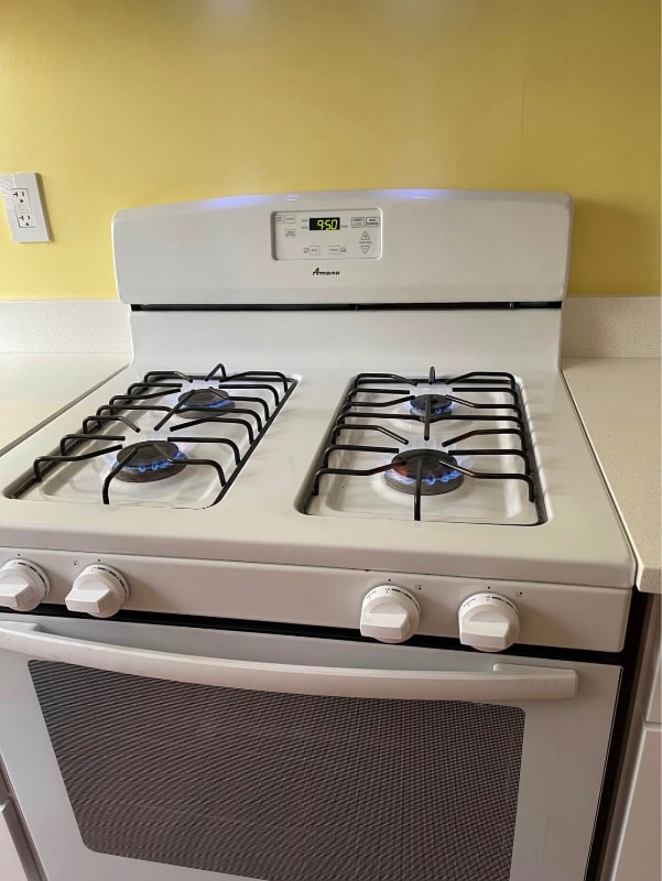 Photo - 512 Pine St Unit 1W