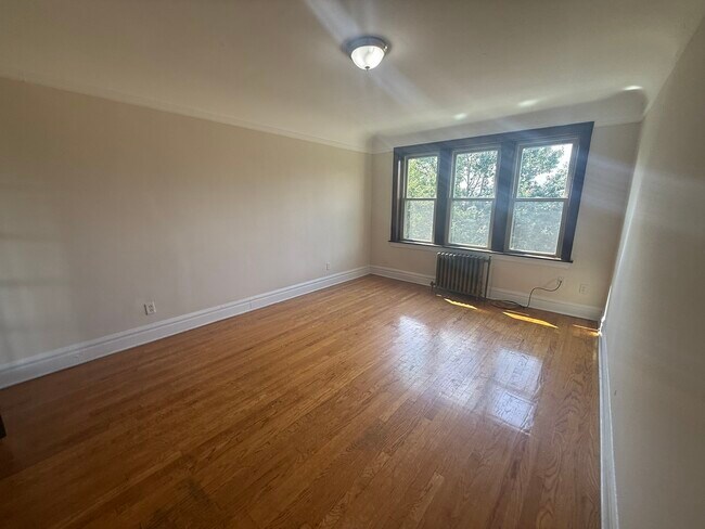 Photo - 3148 S Harlem Ave