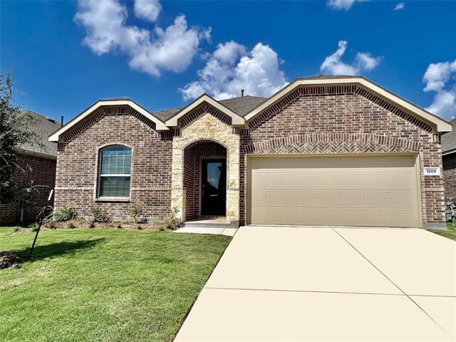Photo - 1208 Sequoia Ln