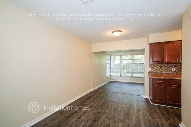 Photo - 2316 Americus Dr