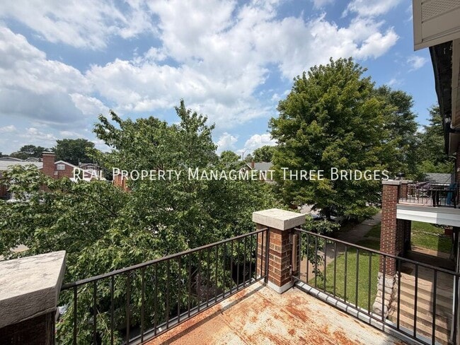 Photo - 6516 Morgan Ford Rd