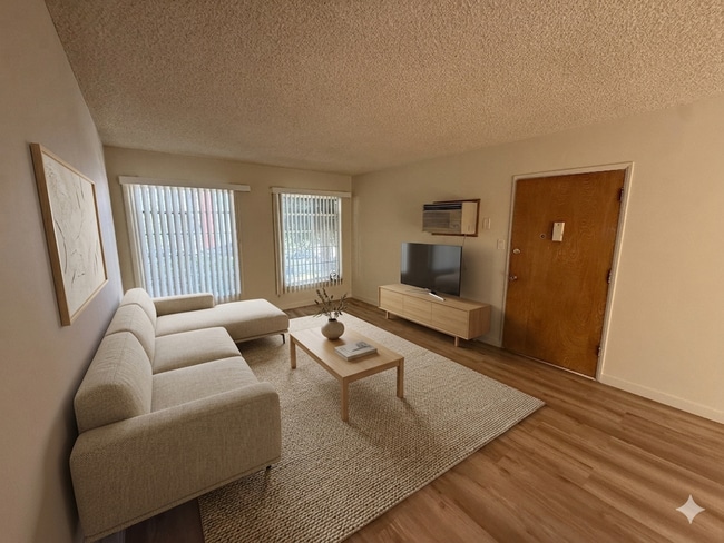 1133 Spazier Ave