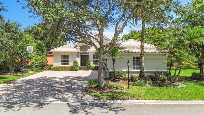 Photo - 11163 NW 69th Pl