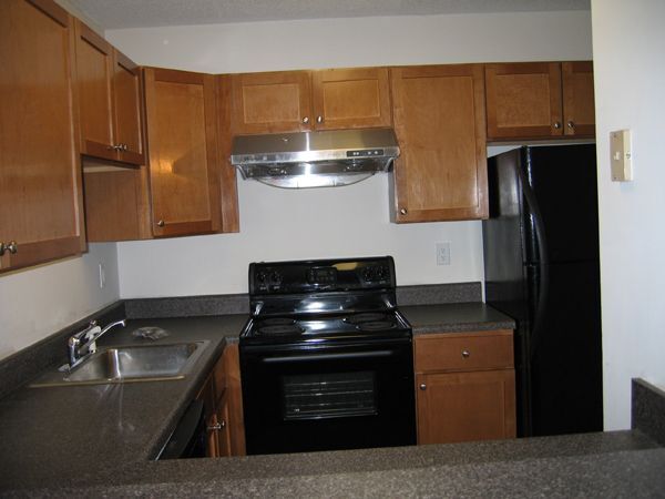 Photo - 11449 Stoney Point Pl