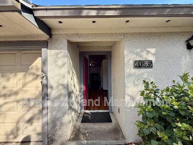 Photo - 4655 Trevi Dr