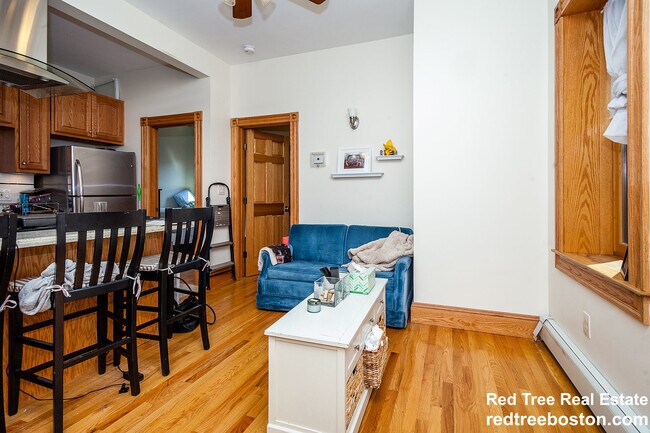 Photo - 97 Myrtle St Unidad 6