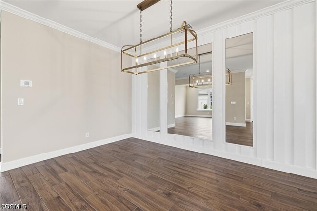 Photo - 26801 Victoria Pl
