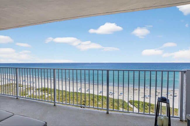 Photo - 3000 S Ocean Blvd Unit 1004