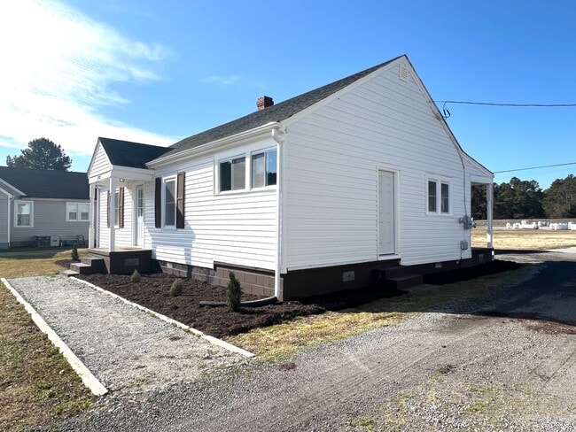 Photo - Luxury, Location, & Convenience