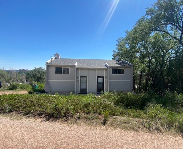 Photo - 1717 N 7th St