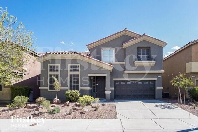 Building Photo - 11226 Dolcetto Dr Rental