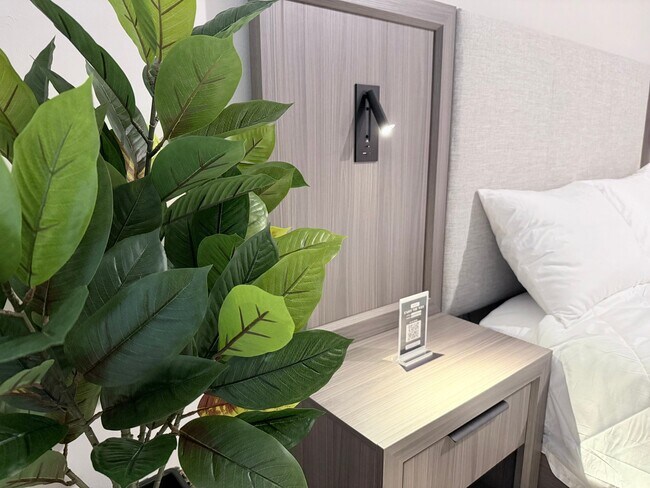 Photo - 8417 Everly Preserve Dr