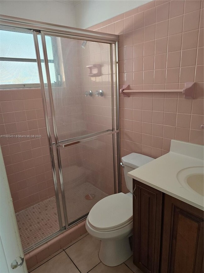 Photo - 1113 NE 2nd St Apartamento Unidad 1-2