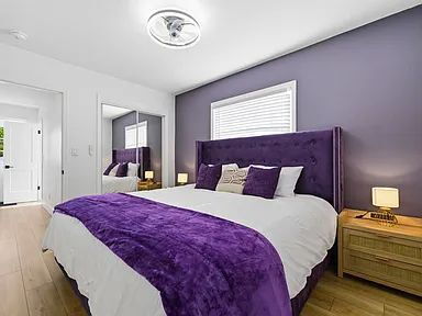 Photo - Fully Furnished South Tampa Retreat | Flexible Lease Terms