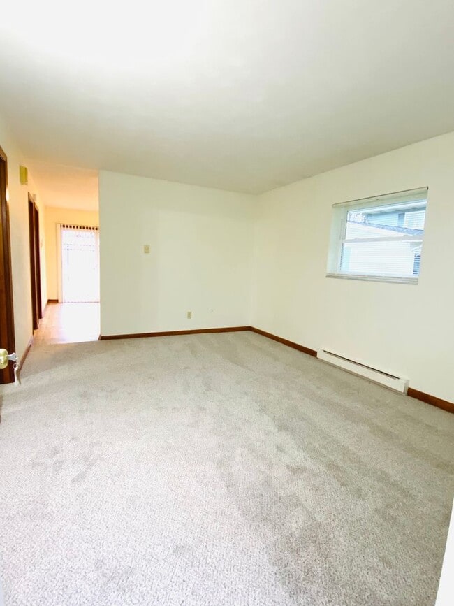 Photo - 95 C20 Unit Apt. 6