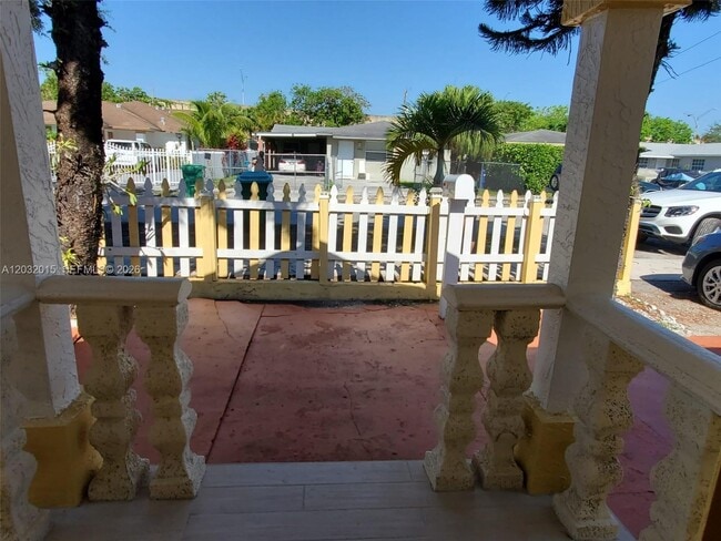 Photo - 10341 NW 6th Ave