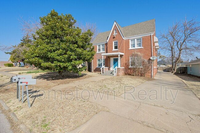 Photo - 2231 NW 12th St
