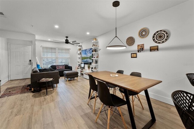 Photo - 109 Reserve Cir Unit 105