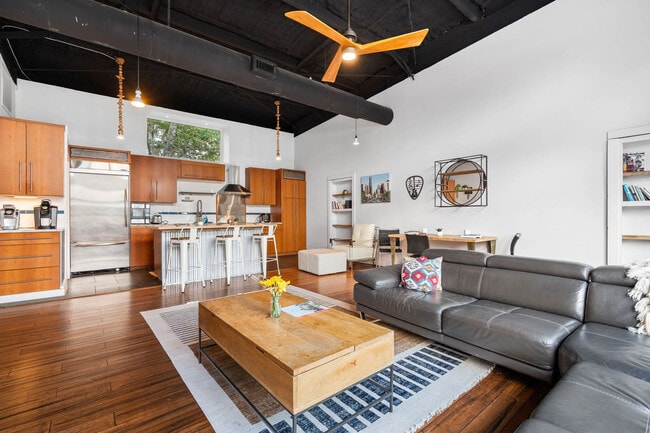 Photo - 9801 Mor Dr Unit ID1372962P