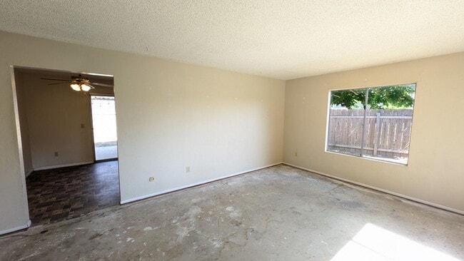 Photo - Updated House in Mira Mesa