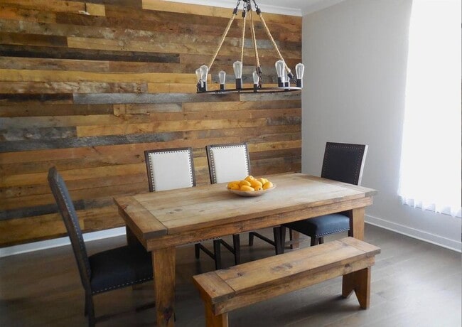 Photo - 5211 Park Side Cir