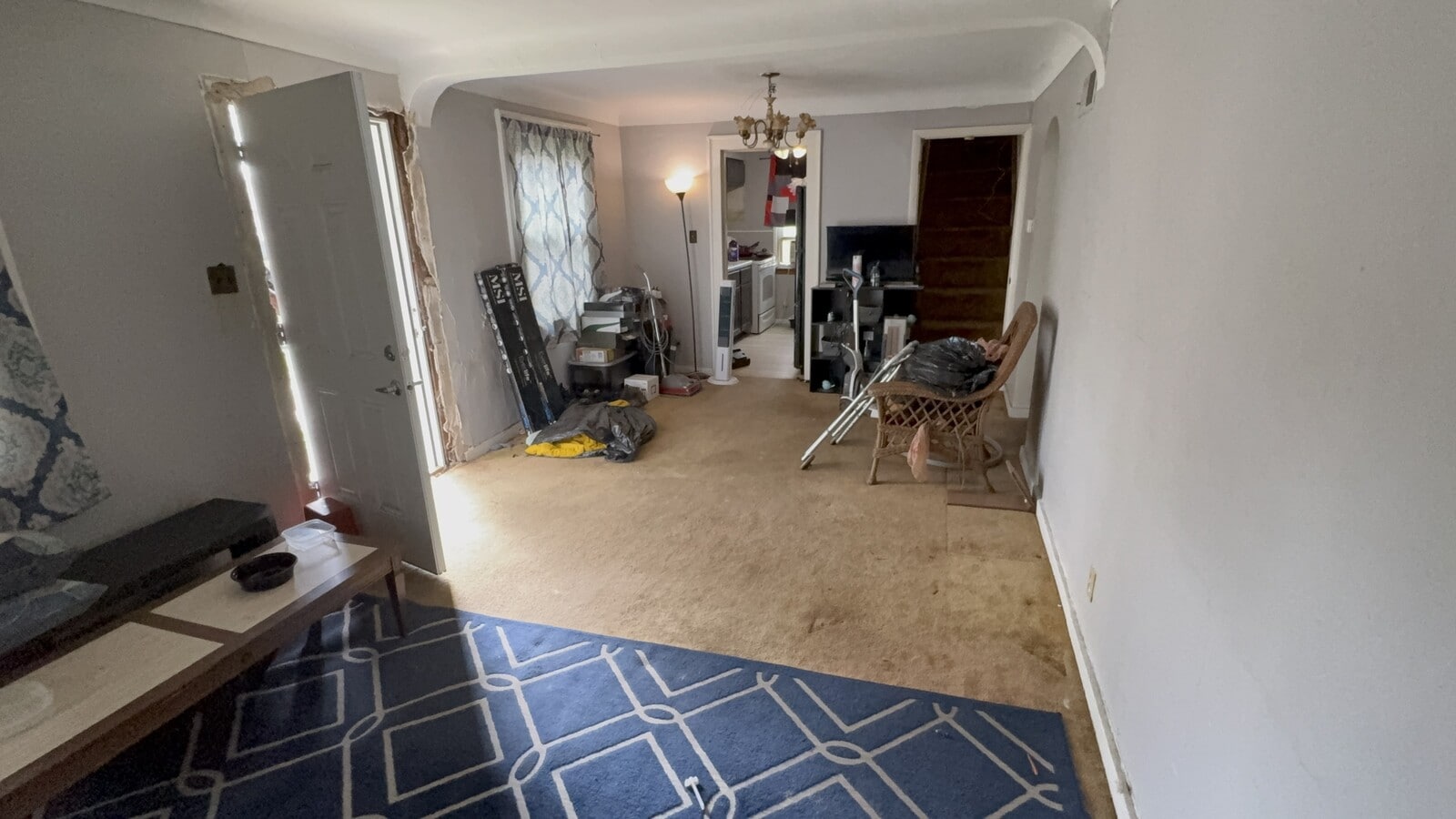 Photo - 19 N Harvey Ave