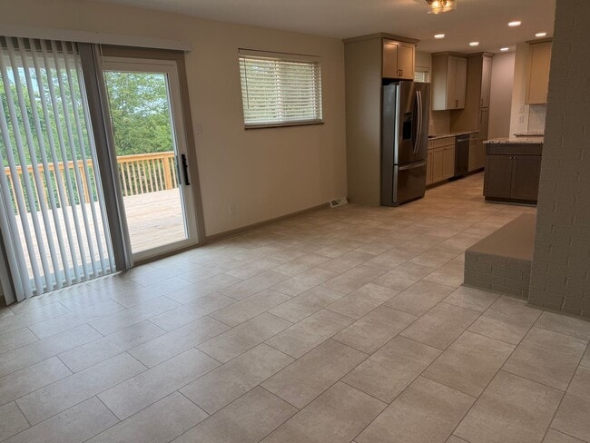 Photo - Knoxville 37923 - 3 bedroom 2 bath home located in heart of West Knoxville with separate 1 bedroo...