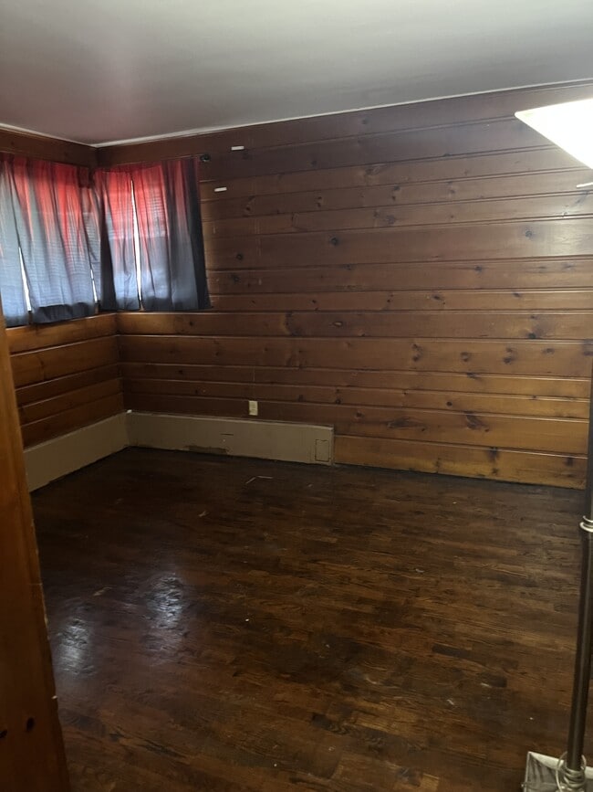 Photo - 1603 Durand St