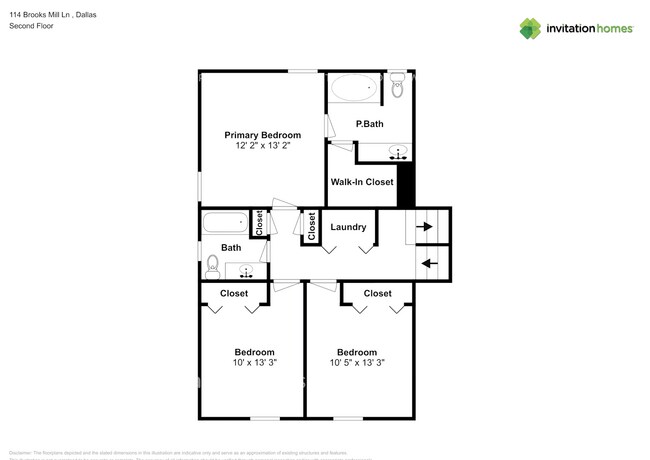 Photo - 114 Brooks Mill Ln