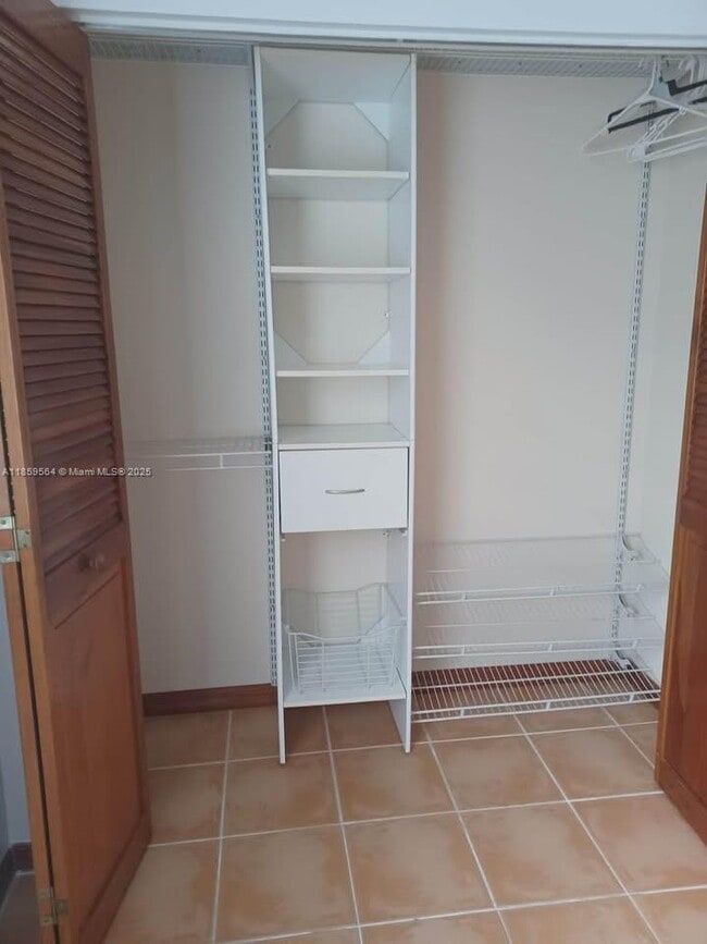 Photo - 14727 SW 112th Terrace Unit 1
