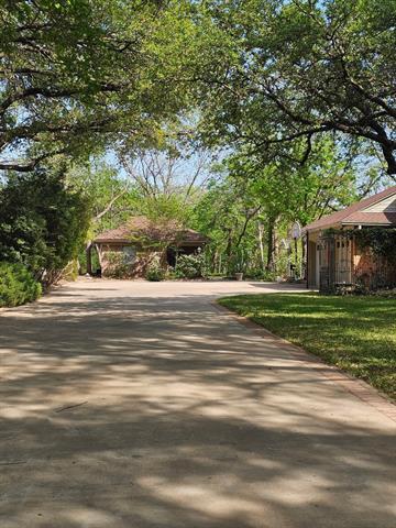 Photo - 1133 S Leggett Dr Unit B