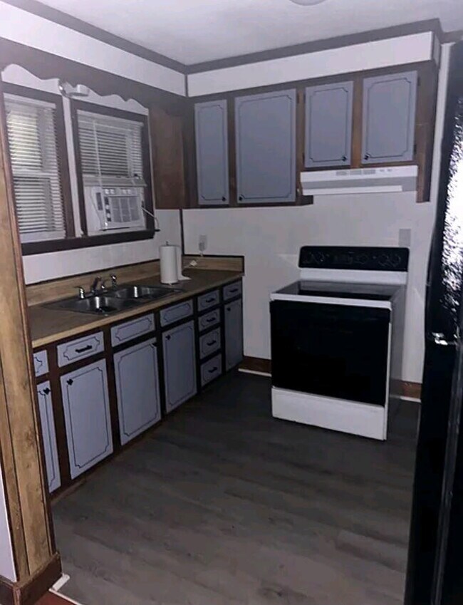 Photo - 510 Spruce St