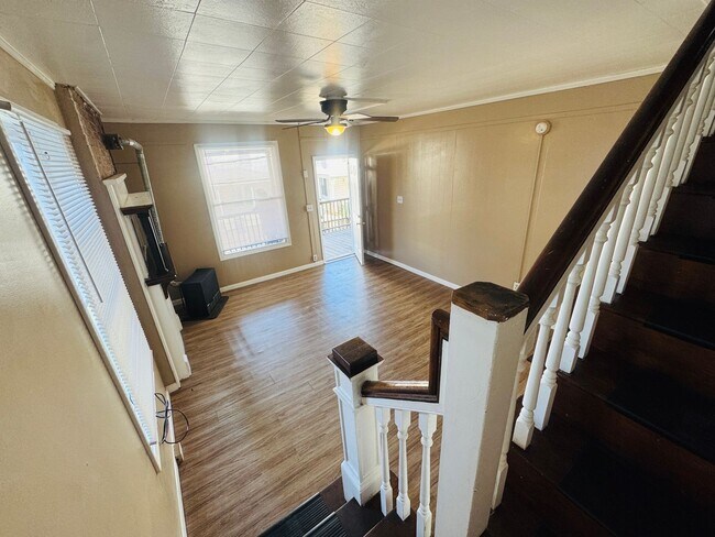 Photo - 420-422 Pennsylvania Ave Unidad 420