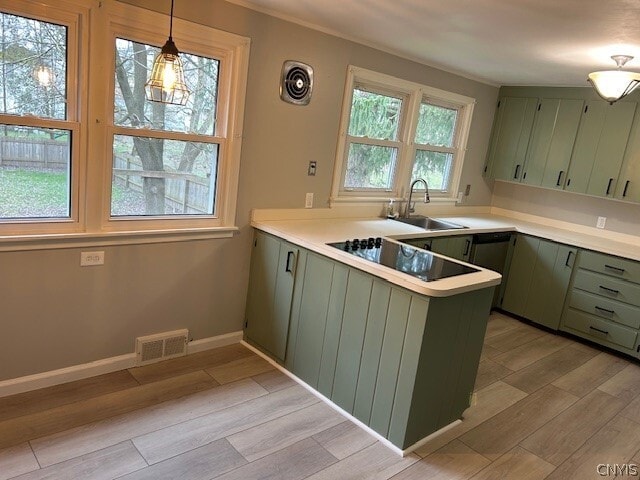 Photo - 206 Elmbrook Dr