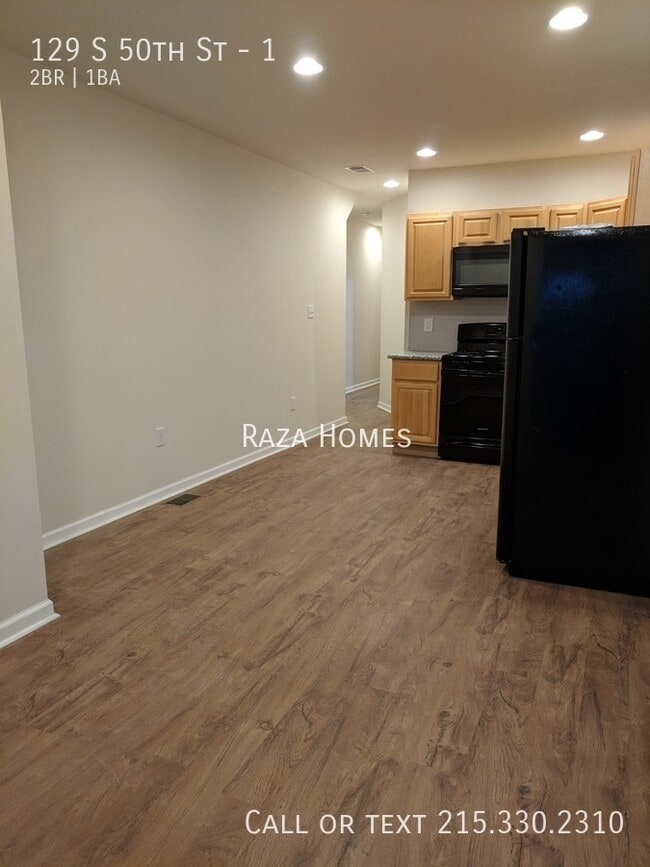 Building Photo - 129 S 50th St Unit 1