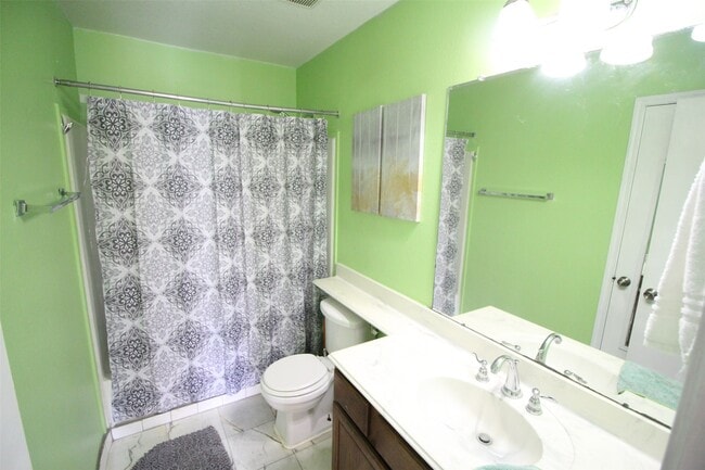 Photo - 10834 Cayman Mist Dr Unidad 3