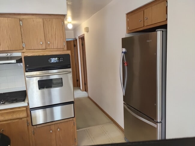 Photo - 2520 N Neva Ave Unit 2