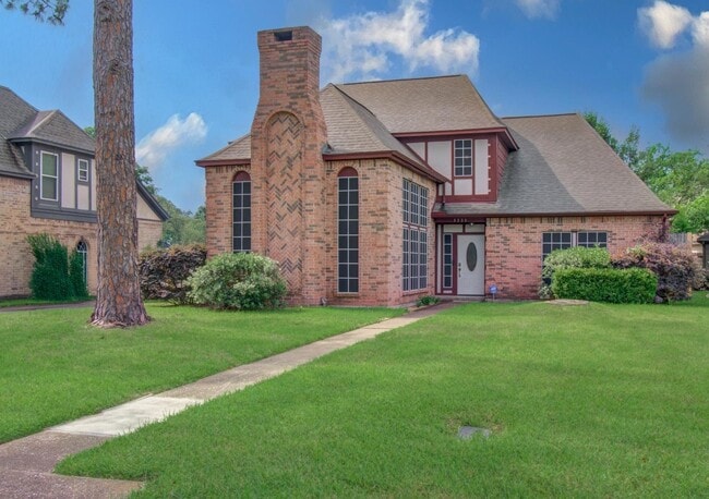 Building Photo - 5339 Holly View Dr Rental