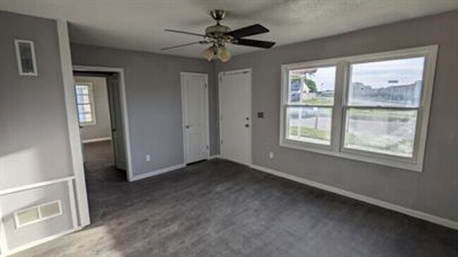 1632 S Glenn Ave Unidad 1
