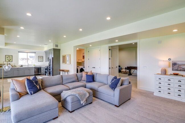 Photo - 1202 Homestead Dr Unidad SI ID1596242P